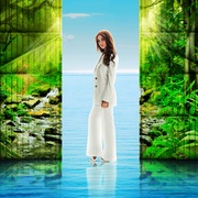 梦幻岛 第一季 Fantasy Island Season 1