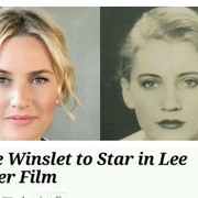李 Lee