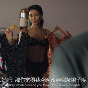 哈林教父 第二季 Godfather of Harlem Season 2