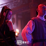 新精武门：武魂