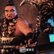 新精武门：武魂