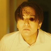 看不见的目击者 見えない目撃者