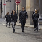 西部世界 第四季 Westworld Season 4
