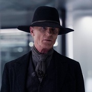 西部世界 第四季 Westworld Season 4