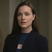 西部世界 第四季 Westworld Season 4