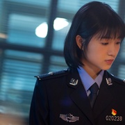 无眠之境