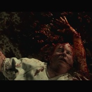 月光光心慌慌：杀戮 Halloween Kills