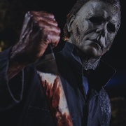 月光光心慌慌：杀戮 Halloween Kills