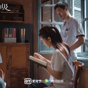 一起深呼吸