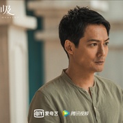 一起深呼吸