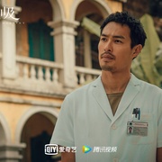 一起深呼吸