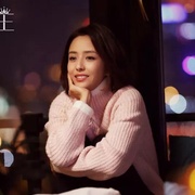 明天我们好好过