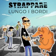 人生虚线 Strappare lungo i bordi