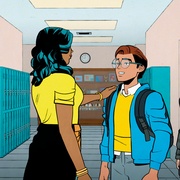 你的好邻居蜘蛛侠 第一季 Your Friendly Neighborhood Spider-Man Season 1