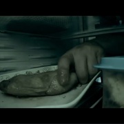 点击查看图片 幼儿怨 幼兒怨