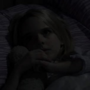 鬼哭神嚎：觉醒 Amityville: The Awakening