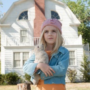 鬼哭神嚎：觉醒 Amityville: The Awakening