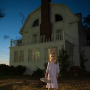 鬼哭神嚎：觉醒 Amityville: The Awakening