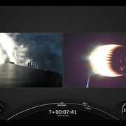 发射倒计时：灵感4号平民太空任务 Countdown: Inspiration4 Mission to Space