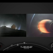 发射倒计时：灵感4号平民太空任务 Countdown: Inspiration4 Mission to Space