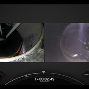 发射倒计时：灵感4号平民太空任务 Countdown: Inspiration4 Mission to Space