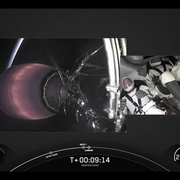 发射倒计时：灵感4号平民太空任务 Countdown: Inspiration4 Mission to Space