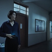 女高怪谈重启：母校 여고괴담 리부트: 모교