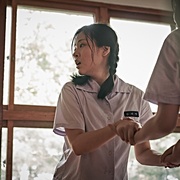 女高怪谈重启：母校 여고괴담 리부트: 모교
