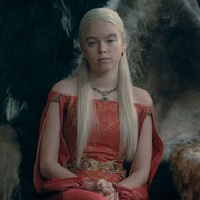 龙之家族 第一季 House of the Dragon Season 1