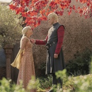 龙之家族 第一季 House of the Dragon Season 1