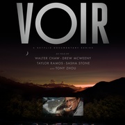 看电影 Voir