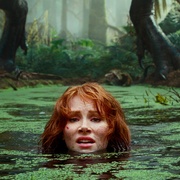 侏罗纪世界3 Jurassic World: Dominion