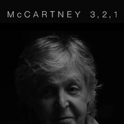 麦卡特尼回首 McCartney 3,2,1