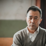 我是刑警