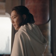 星球大战：侍者 The Acolyte