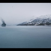 血战纳尔维克 Kampen om Narvik - Hitlers første nederlag