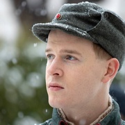 血战纳尔维克 Kampen om Narvik - Hitlers første nederlag