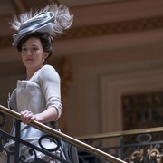 镀金时代 第一季 The Gilded Age Season 1