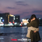柔美的细胞小将 第二季 유미의세포들 시즌2
