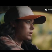 白桦林的女巫 第二季 The Birch Season 2