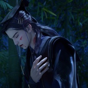 眷思量 第二季