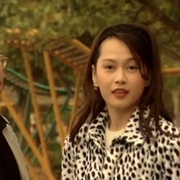 隐形怪杰 隱形怪傑