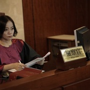 第三布局 尘沙惑 第三佈局 塵沙惑