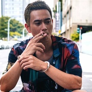 第三布局 尘沙惑 第三佈局 塵沙惑