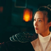 狄仁杰之伏妖篇