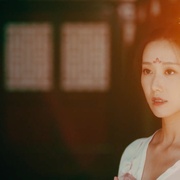 狄仁杰之伏妖篇