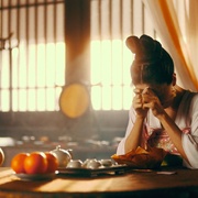 狄仁杰之伏妖篇