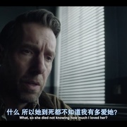 探长薇拉 第十一季 Vera Season 11