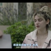 探长薇拉 第十一季 Vera Season 11