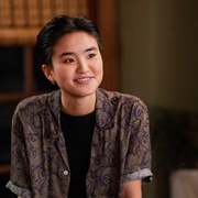 好想做一次 第三季 Never Have I Ever Season 3